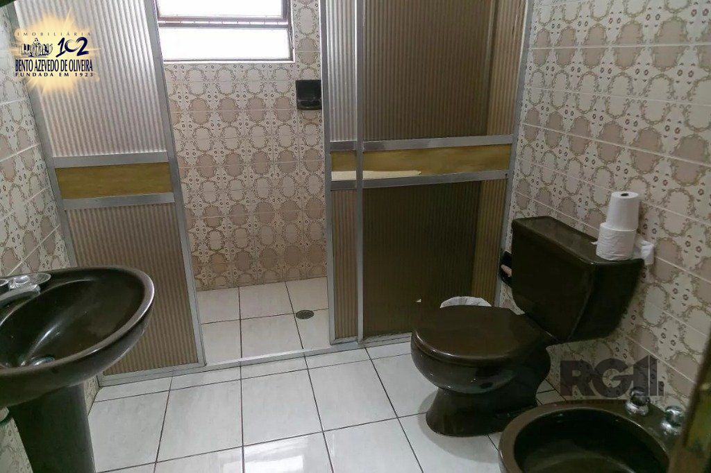 Casa, 3 quartos, 195 m² - Foto 25