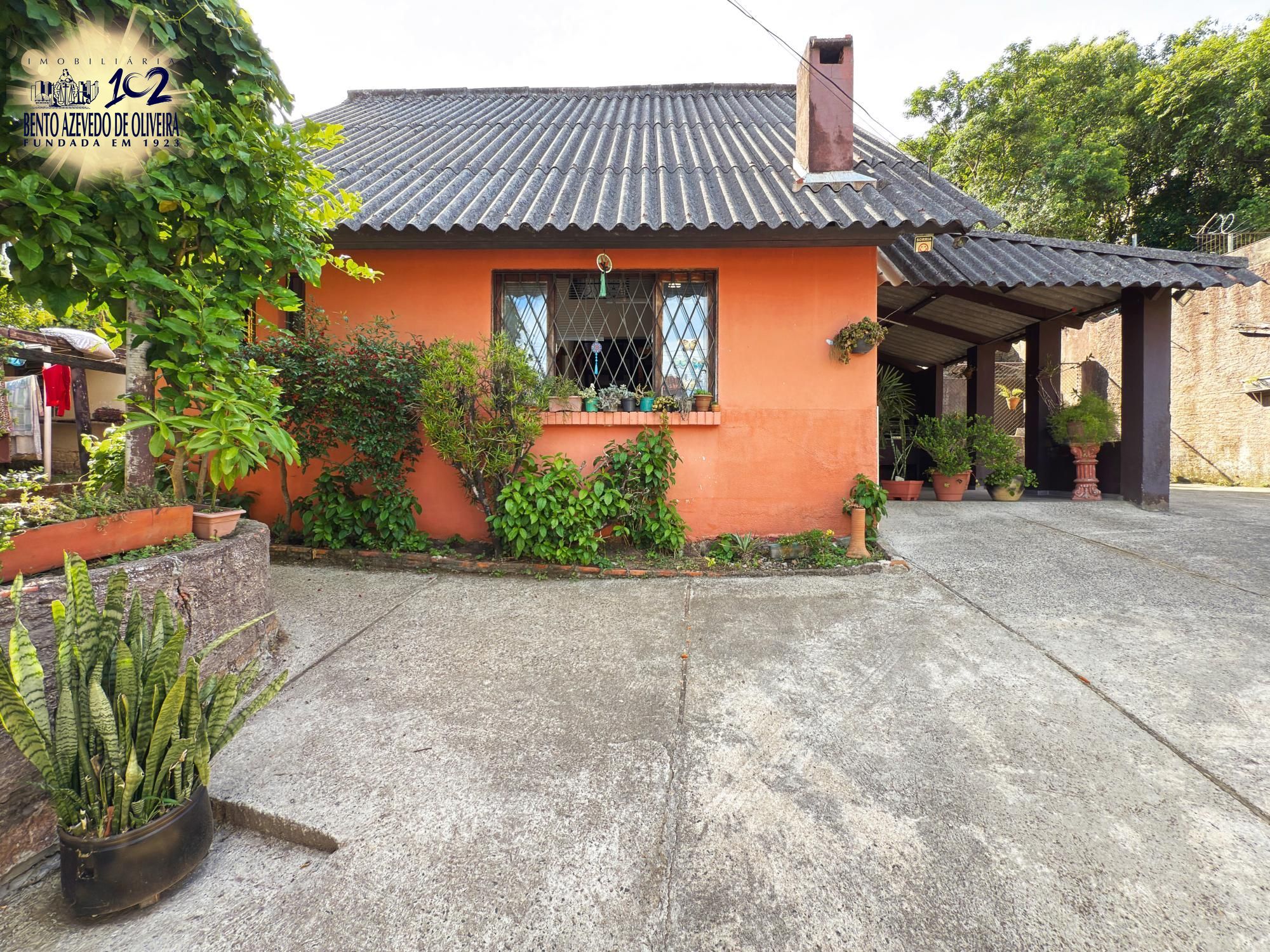 Casa, 2 quartos, 140 m² - Foto 33