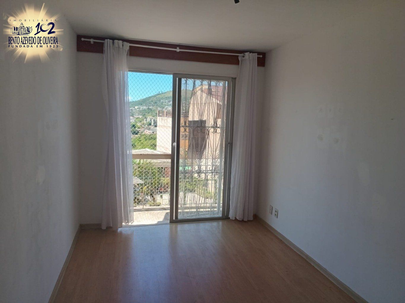 Apartamento, 2 quartos, 57 m² - Foto 1