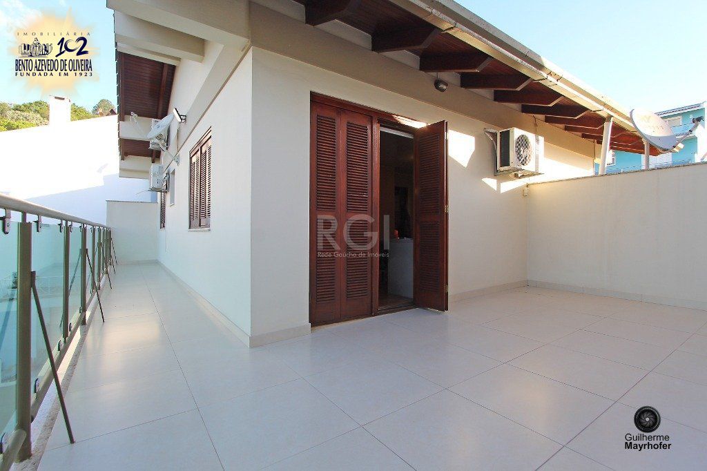 Casa, 4 quartos, 445 m² - Foto 17