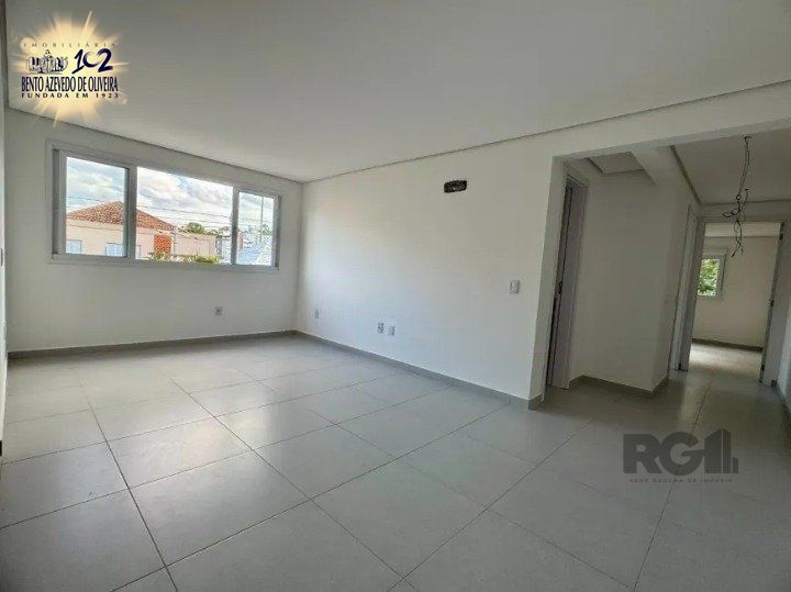 Apartamento, 2 quartos, 71 m² - Foto 15