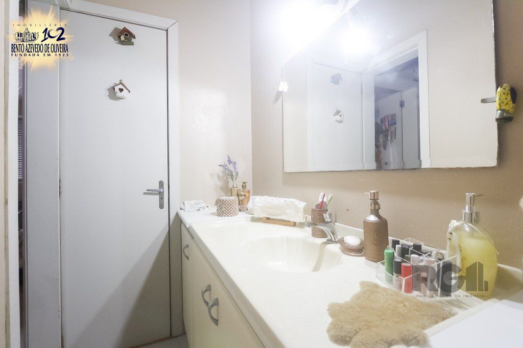 Casa de Condomínio, 2 quartos - Foto 11