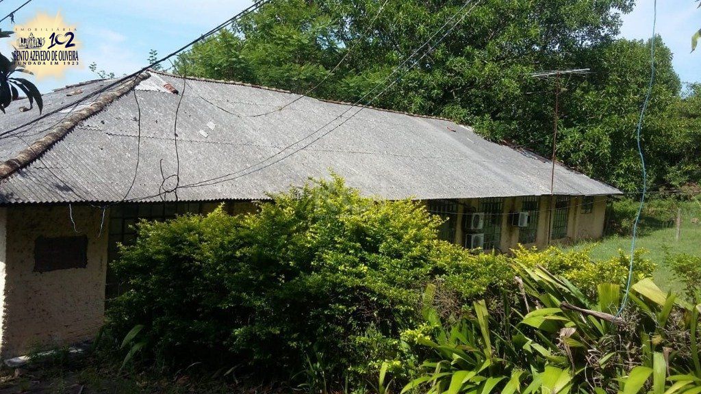 Terreno, 1 hectares - Foto 25