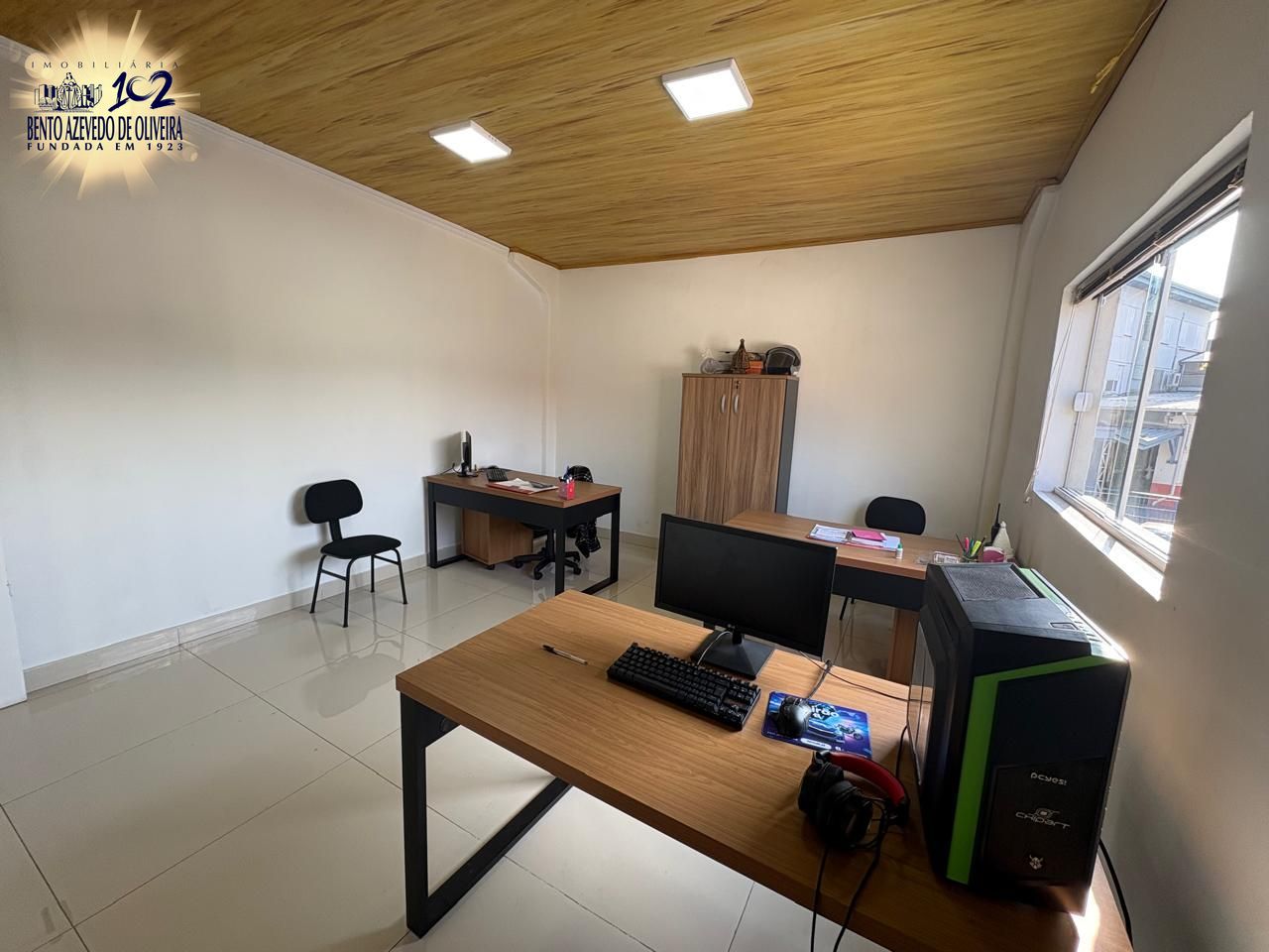 Prédio Inteiro, 450 m² - Foto 24