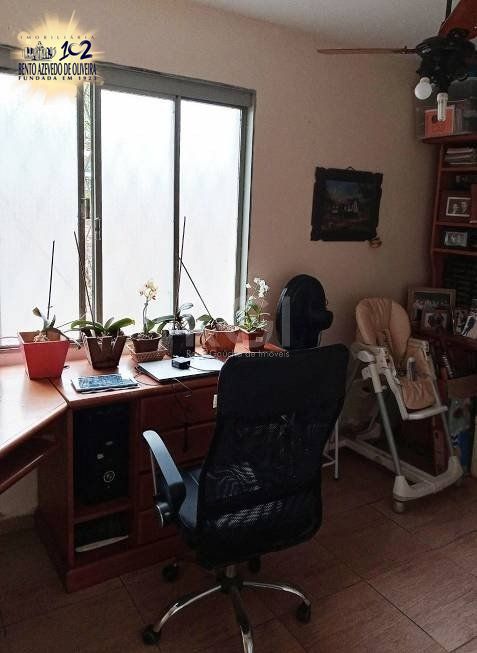 Casa, 4 quartos, 160 m² - Foto 8