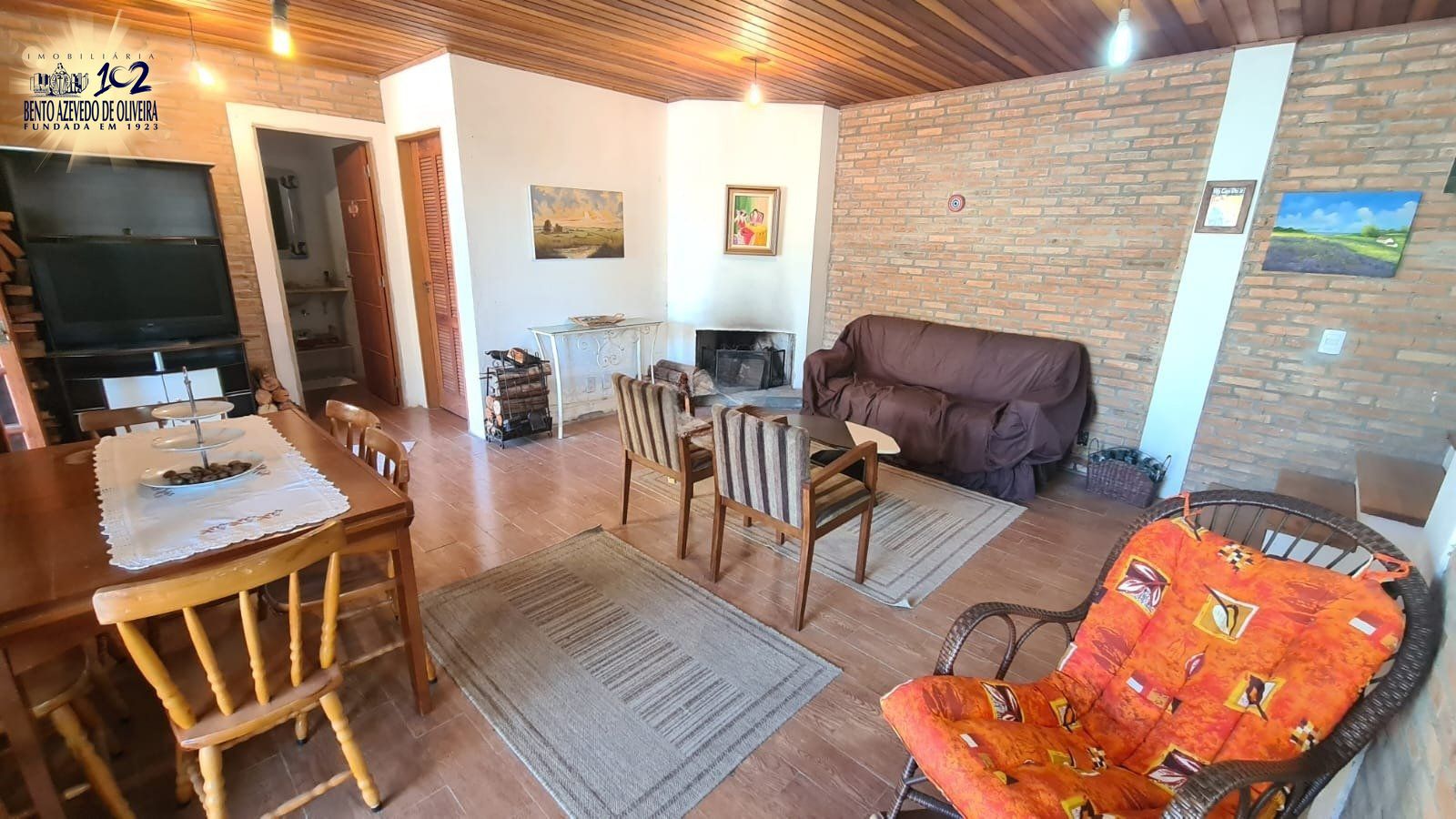 Casa, 4 quartos, 145 m² - Foto 23