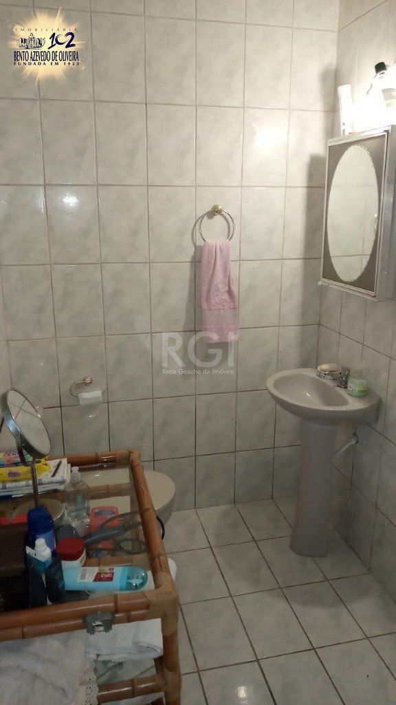 Casa, 3 quartos, 174 m² - Foto 12