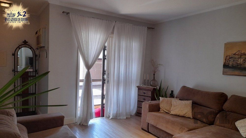 Apartamento, 2 quartos, 82 m² - Foto 8