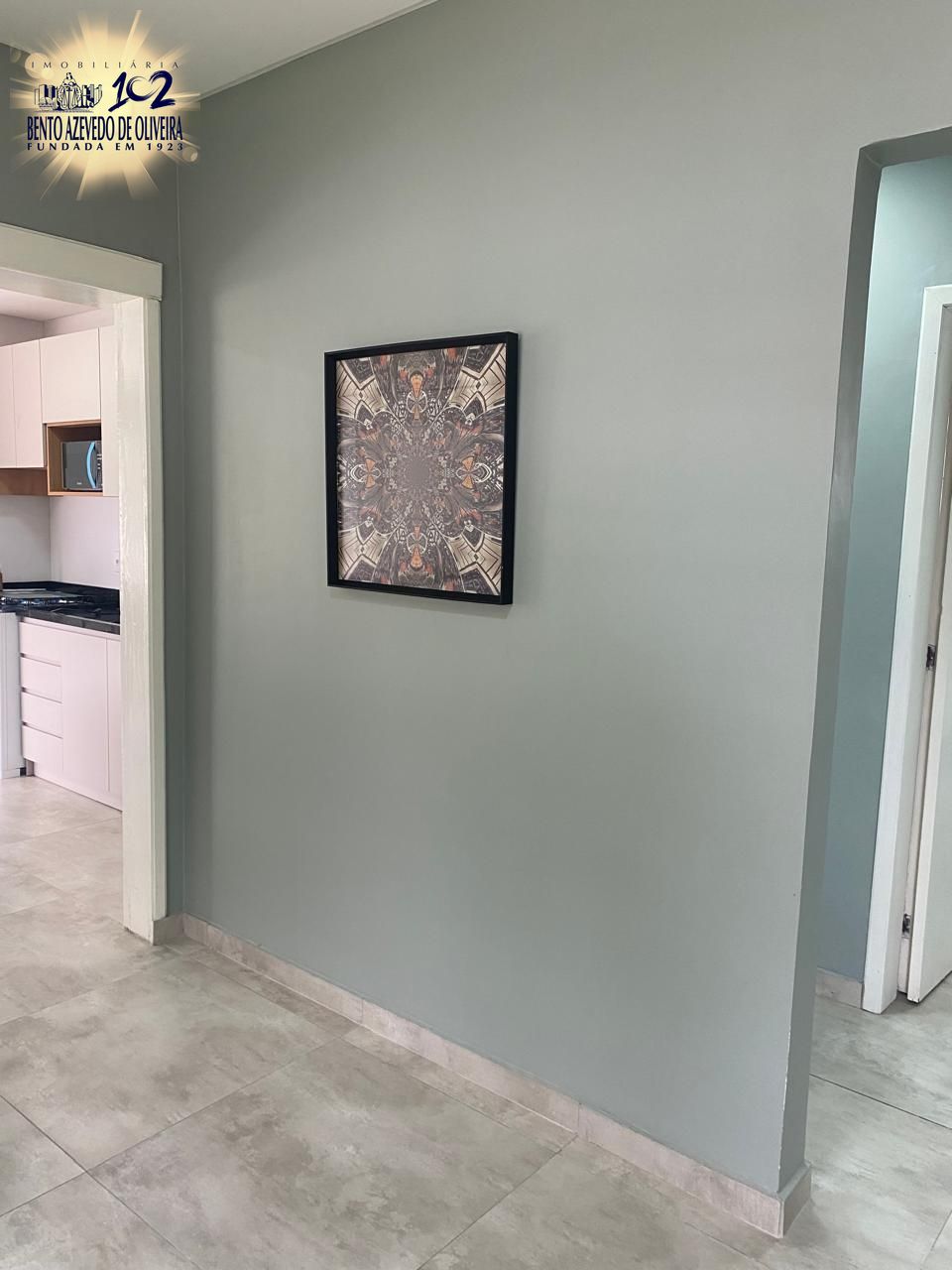 Casa, 2 quartos, 120 m² - Foto 9