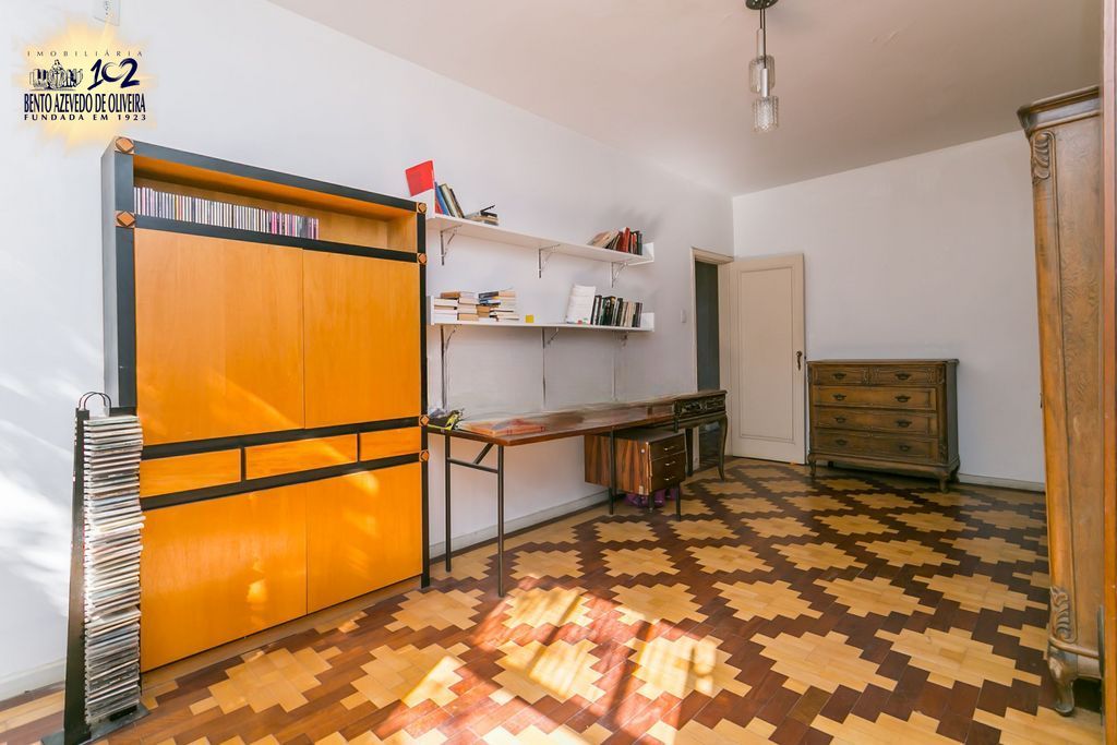 Casa, 4 quartos, 235 m² - Foto 14