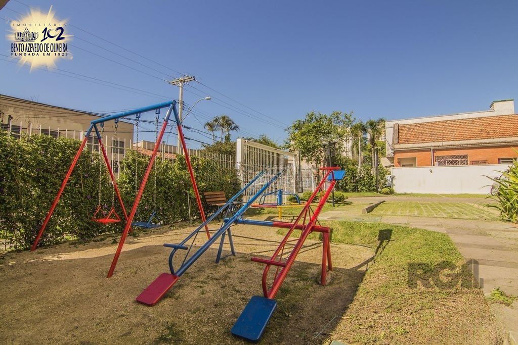 Apartamento, 2 quartos, 50 m² - Foto 16