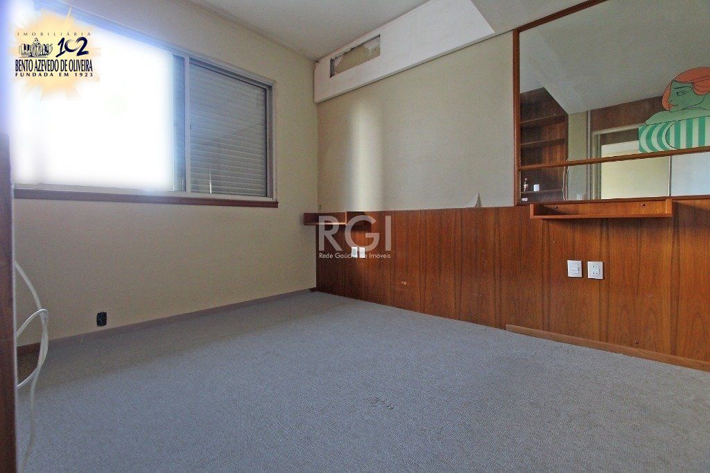 Apartamento, 4 quartos, 388 m² - Foto 8