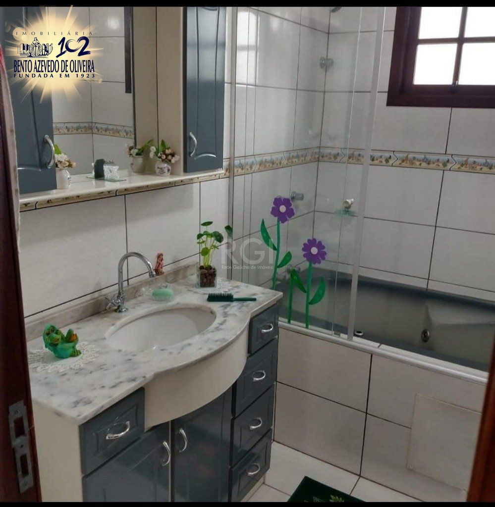 Casa, 4 quartos, 320 m² - Foto 23