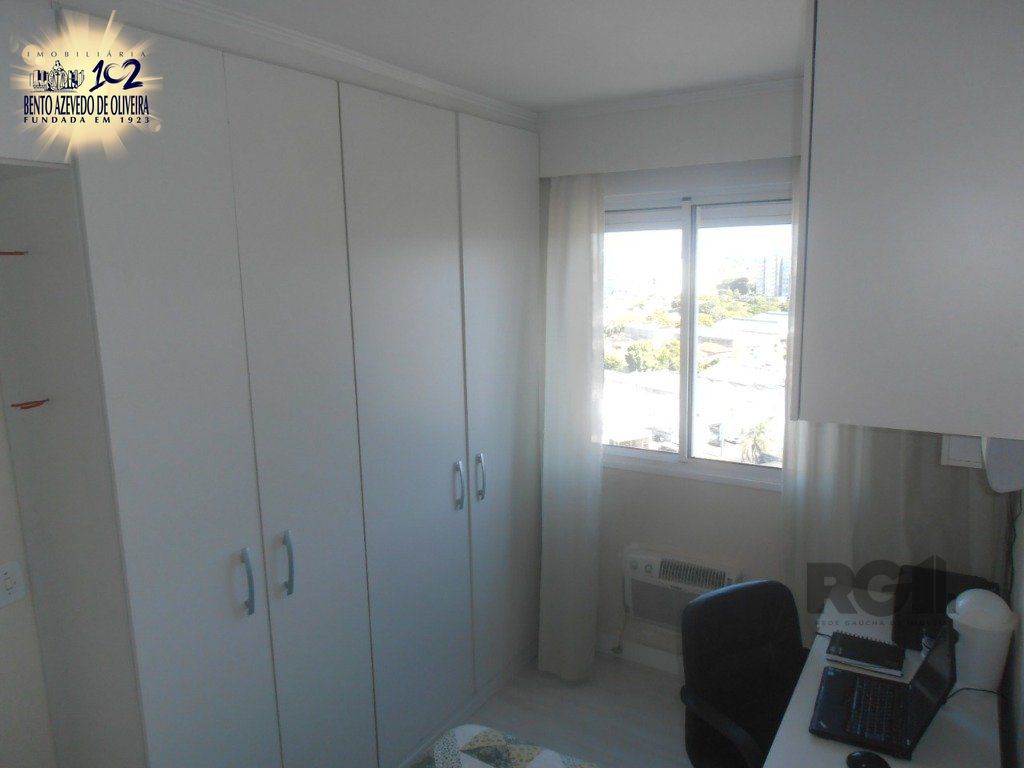 Apartamento, 3 quartos, 62 m² - Foto 17