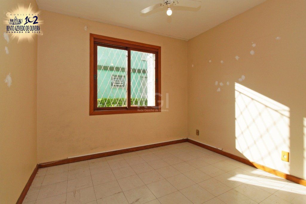 Apartamento, 4 quartos, 81 m² - Foto 6