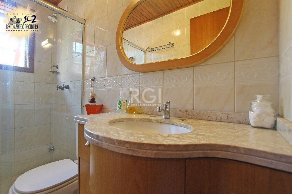 Casa, 2 quartos, 205 m² - Foto 5