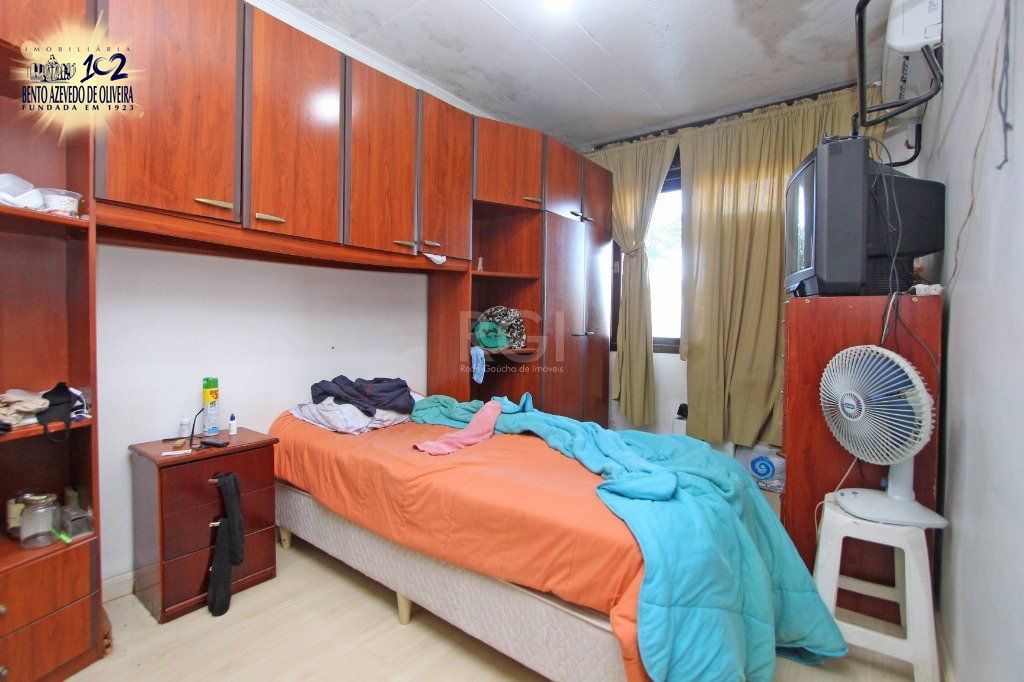 Casa, 4 quartos, 160 m² - Foto 15