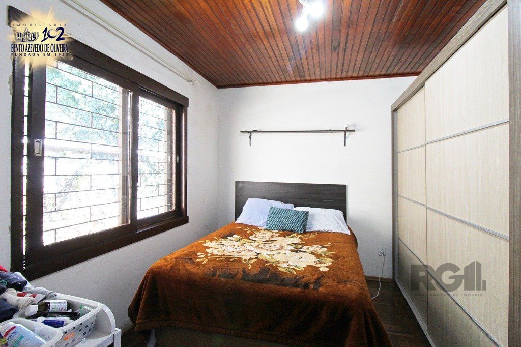 Casa, 3 quartos, 168 m² - Foto 10