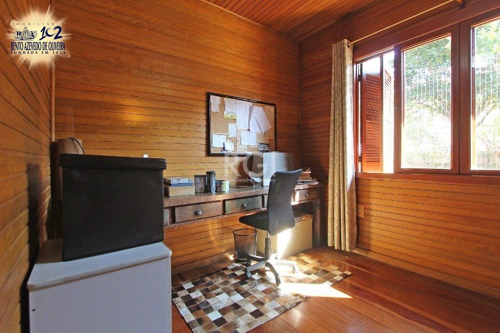 Casa, 2 quartos, 205 m² - Foto 18