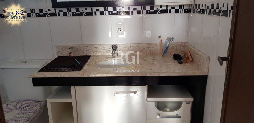 Casa, 4 quartos, 300 m² - Foto 12