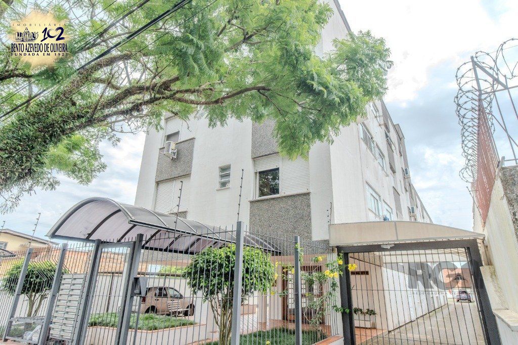 Apartamento, 1 quarto, 37 m² - Foto 15