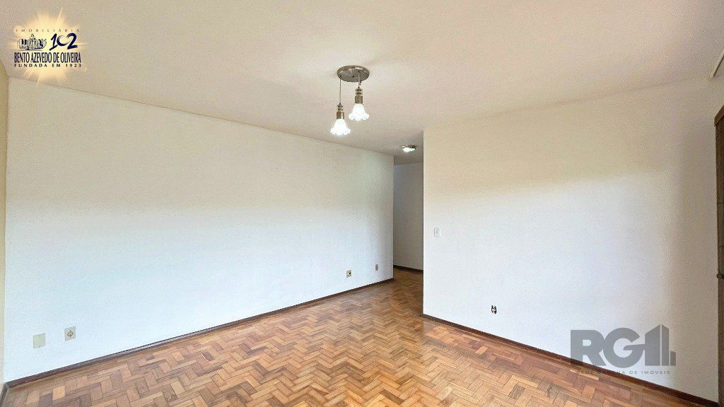 Cobertura, 3 quartos, 148 m² - Foto 6
