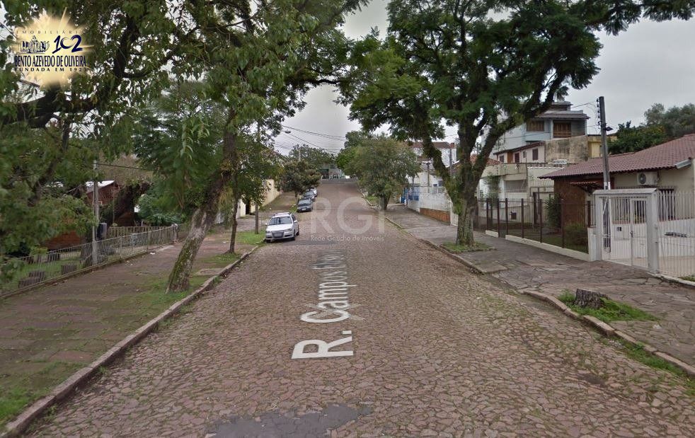 Terreno, 387 m² - Foto 2