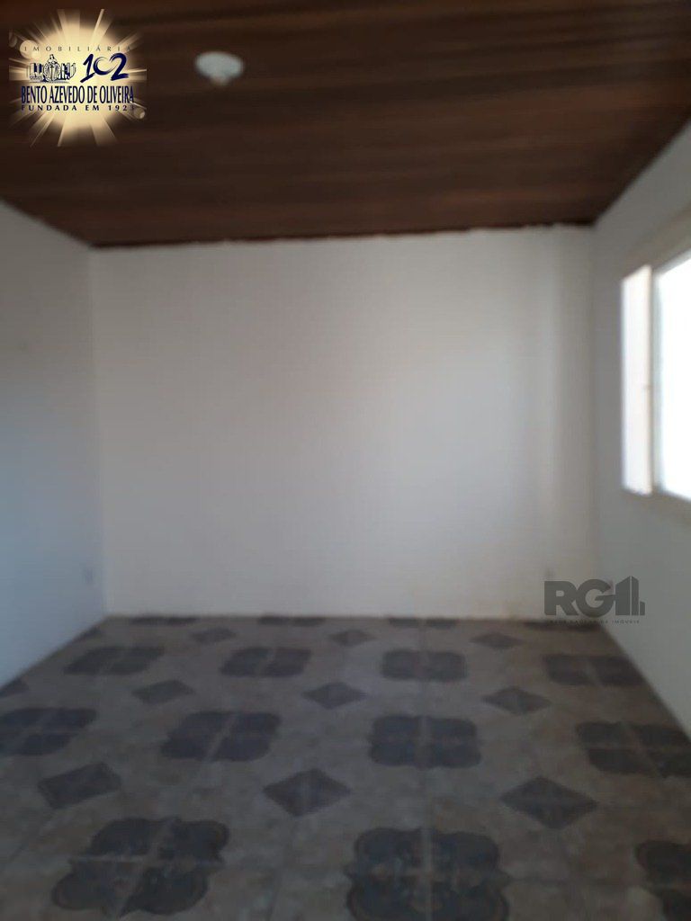 Casa, 3 quartos, 151 m² - Foto 28