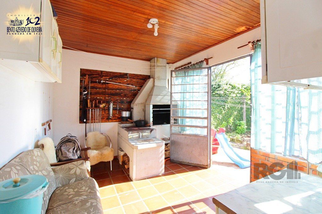 Casa, 3 quartos, 168 m² - Foto 17