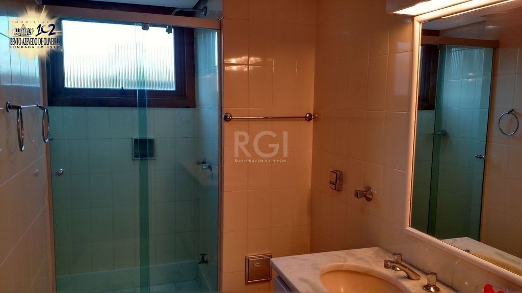 Apartamento, 3 quartos, 154 m² - Foto 16