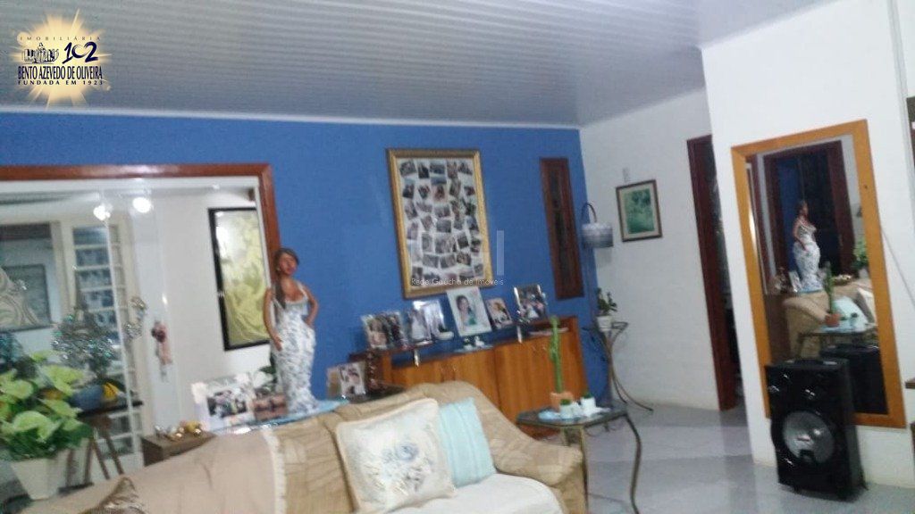 Casa, 5 quartos, 300 m² - Foto 5