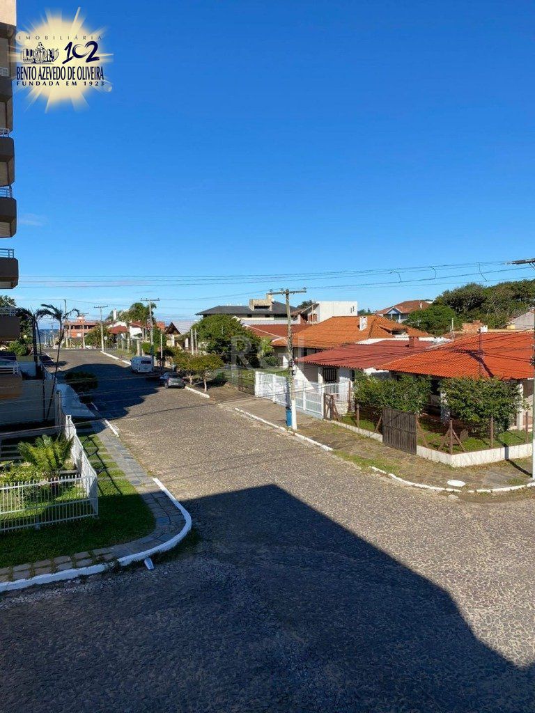 Apartamento, 2 quartos, 74 m² - Foto 16