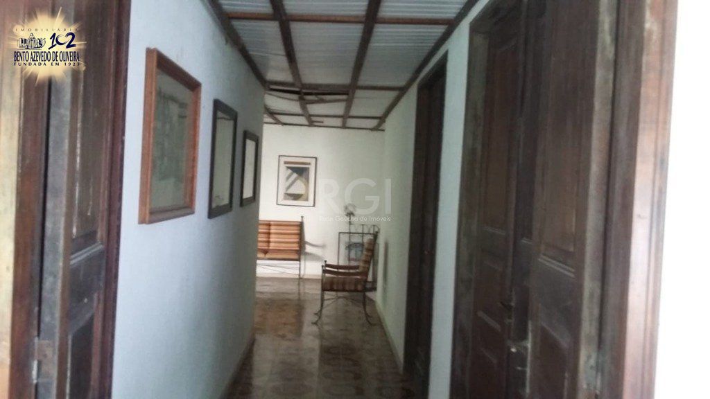 Terreno, 1 hectares - Foto 13