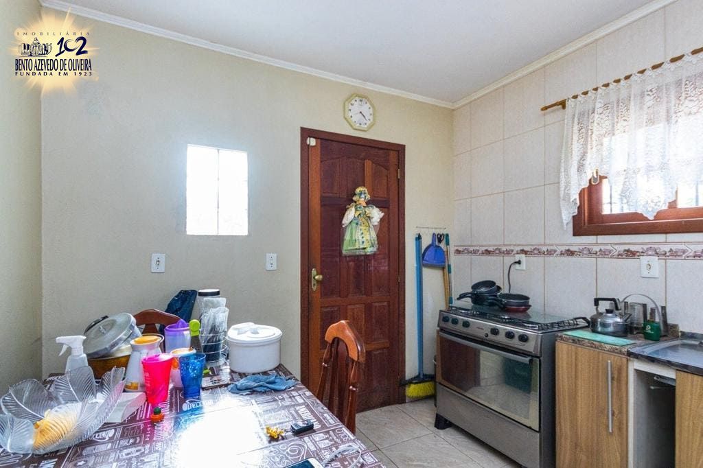 Casa, 3 quartos, 84 m² - Foto 22