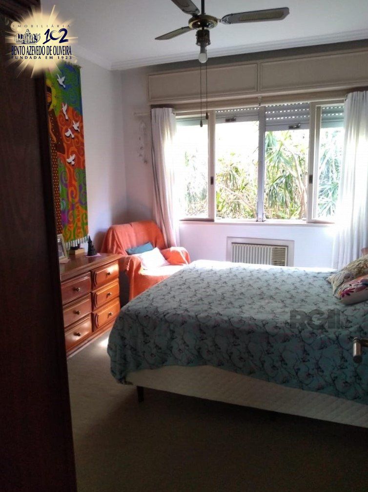 Apartamento, 3 quartos, 129 m² - Foto 16