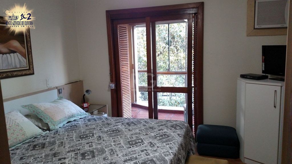Apartamento, 3 quartos, 154 m² - Foto 21
