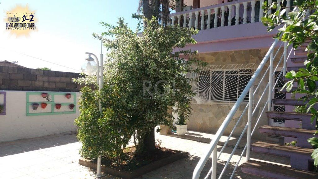 Casa, 5 quartos, 300 m² - Foto 17