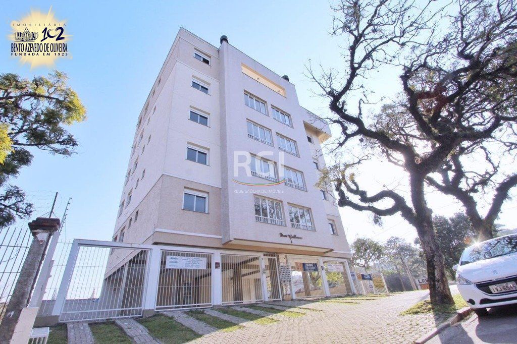 Apartamento, 2 quartos, 80 m² - Foto 1