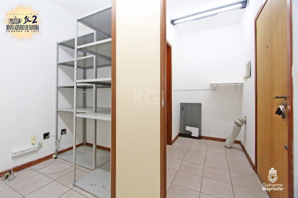 Sala-Conjunto, 35 m² - Foto 7