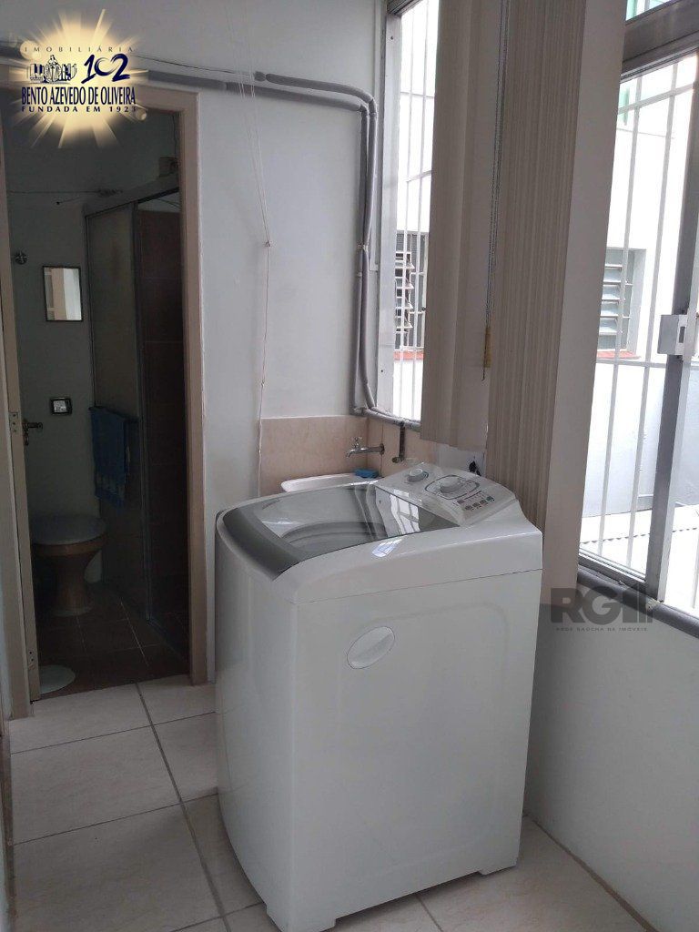 Apartamento, 3 quartos, 129 m² - Foto 27