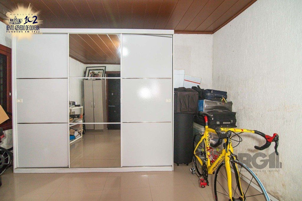 Casa, 3 quartos, 220 m² - Foto 41
