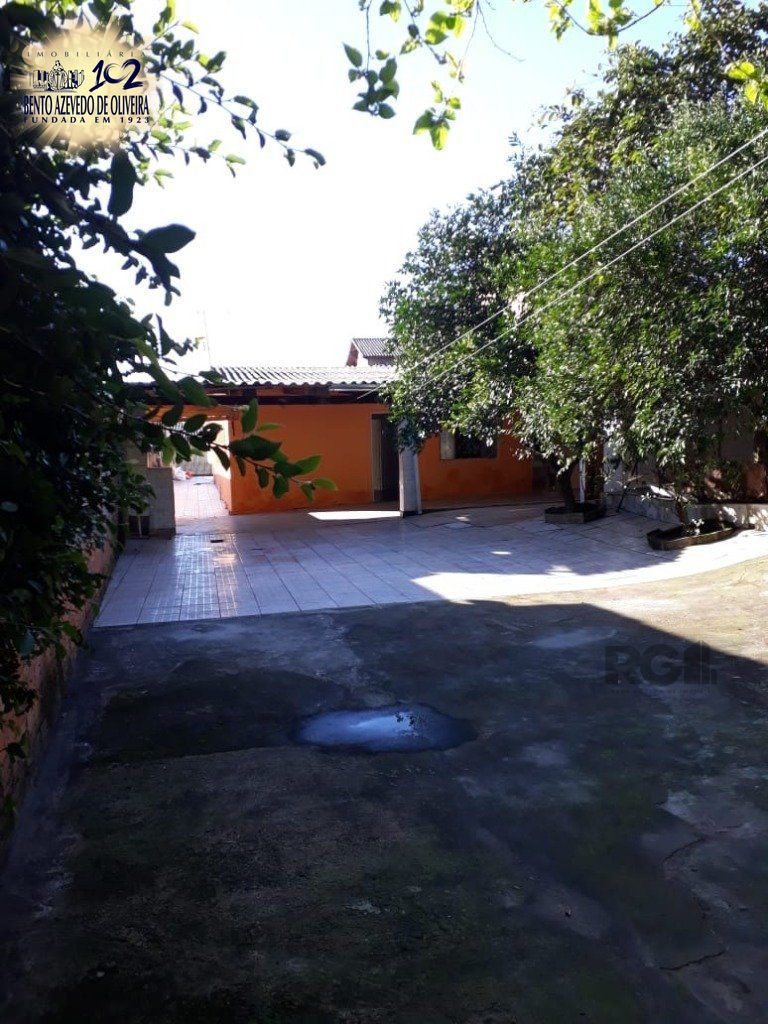 Casa, 3 quartos, 151 m² - Foto 23