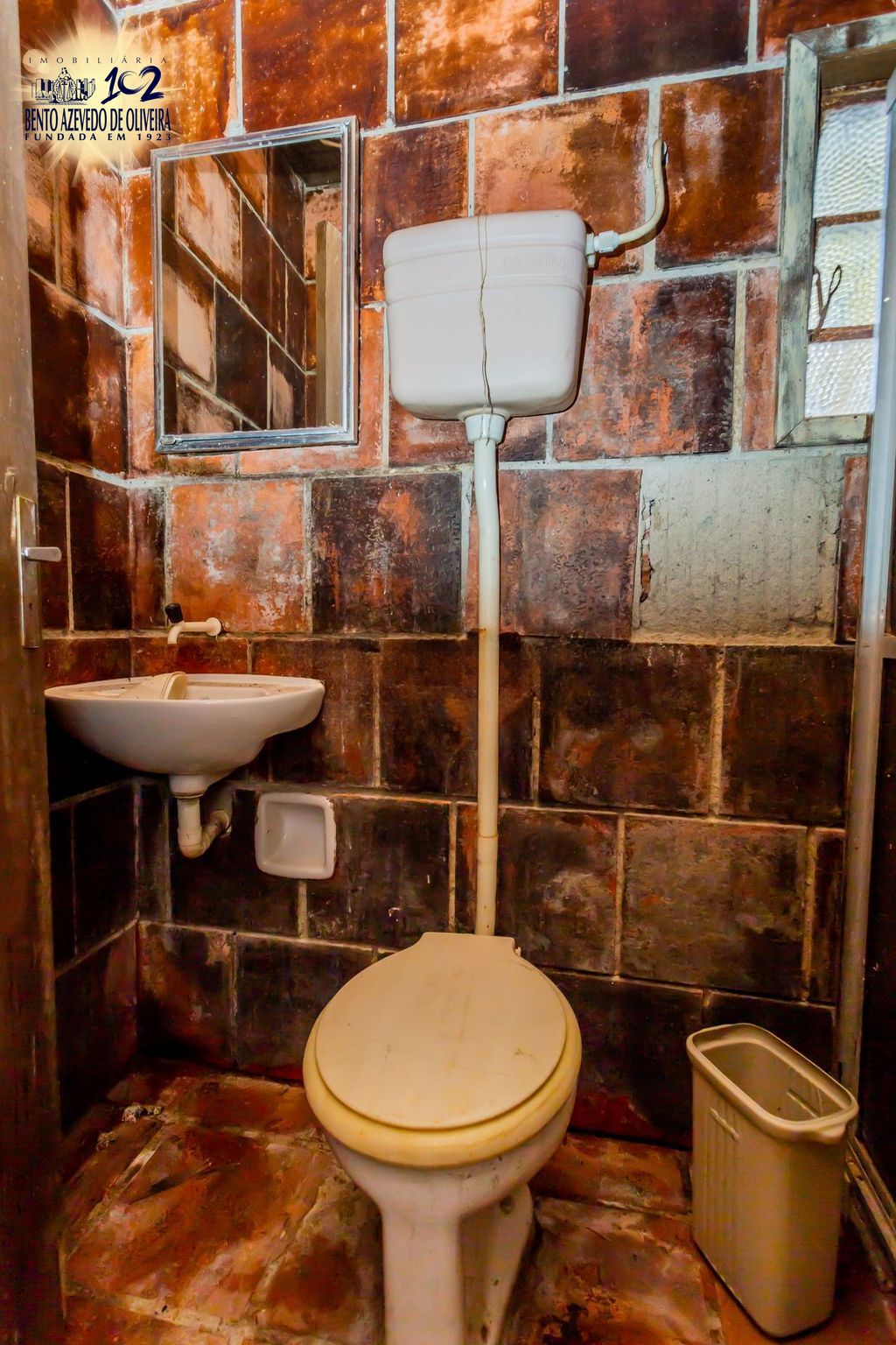 Casa, 3 quartos, 210 m² - Foto 18