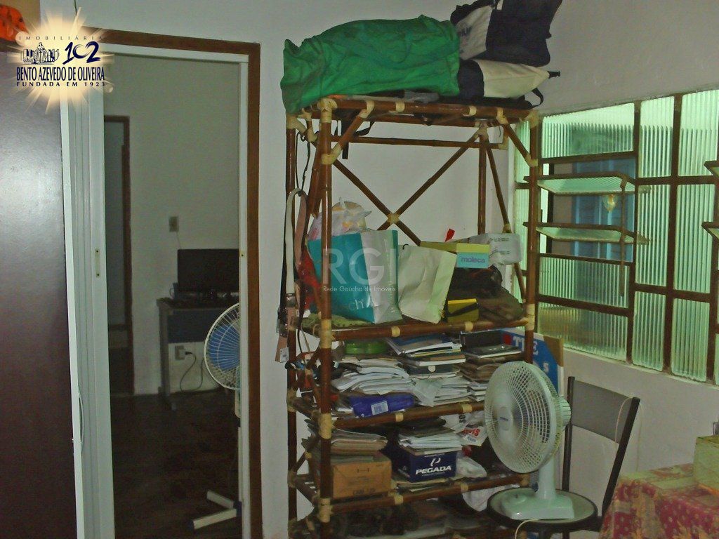 Casa, 3 quartos, 140 m² - Foto 13