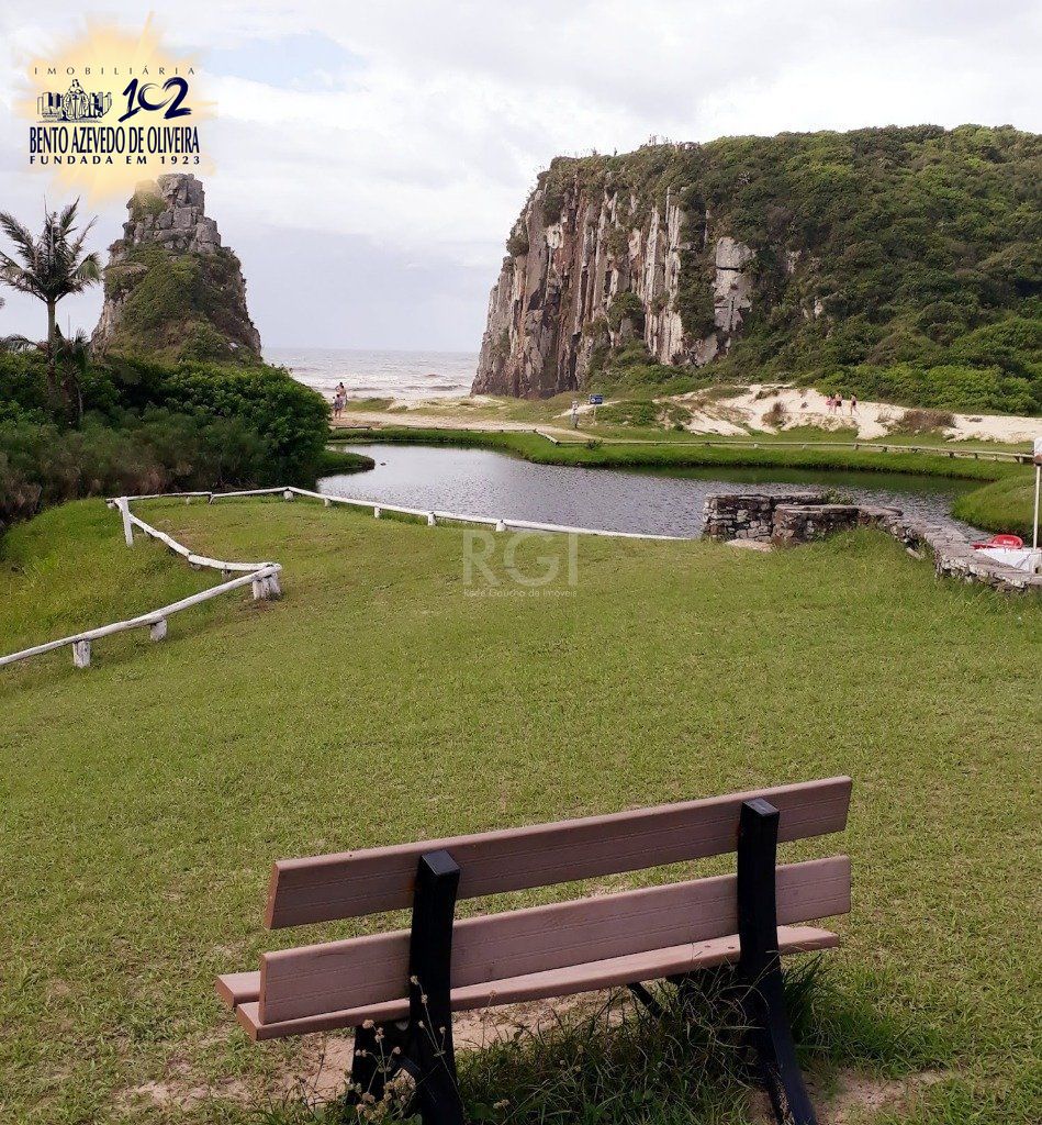 Apartamento, 1 quarto, 44 m² - Foto 17