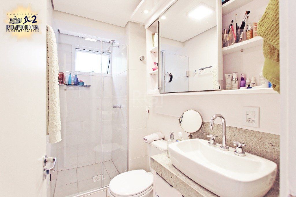 Apartamento, 1 quarto, 75 m² - Foto 11