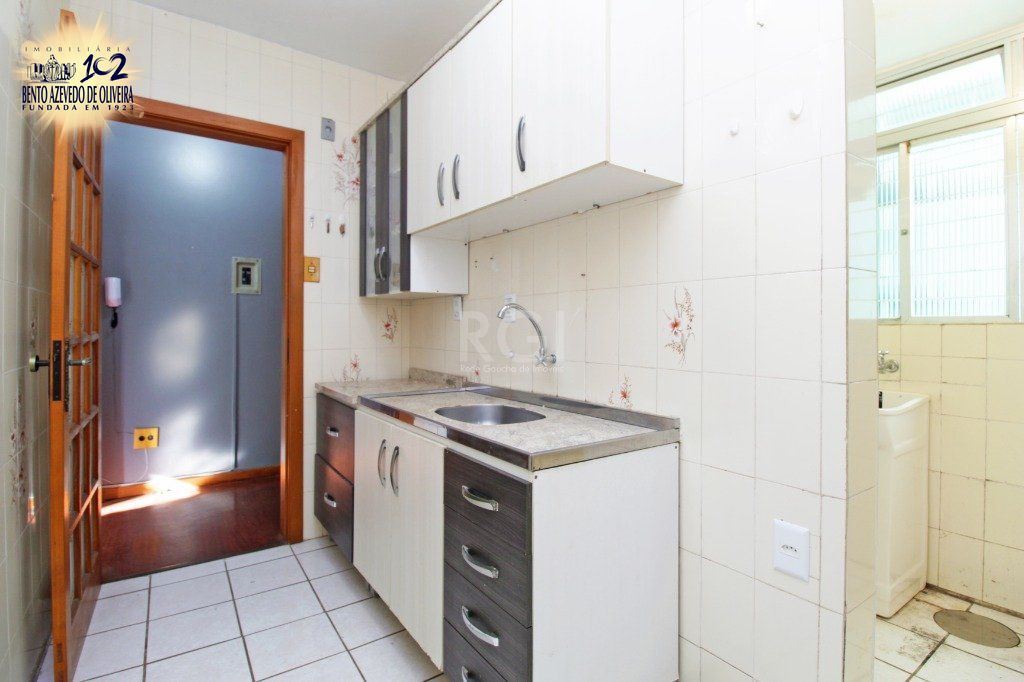 Apartamento, 4 quartos, 81 m² - Foto 3