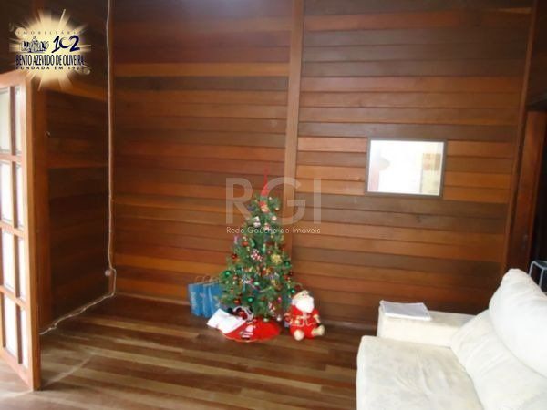 Casa, 3 quartos, 110 m² - Foto 10