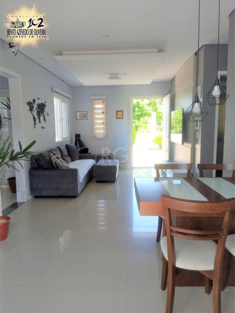 Casa, 2 quartos, 69 m² - Foto 7