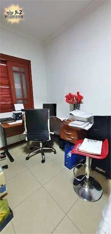 Casa, 3 quartos, 237 m² - Foto 17